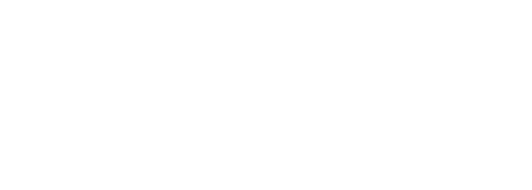 Bglad produkcija